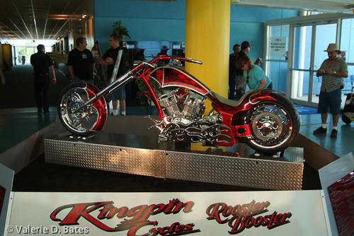 20061012_spibikefest-123.jpg