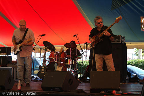 20061012_spibikefest-124.jpg