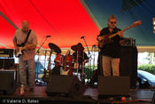 20061012_spibikefest-125.jpg