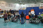 20061012_spibikefest-126.jpg