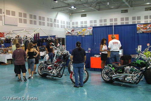 20061012_spibikefest-126.jpg