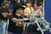 20061012_spibikefest-127.jpg