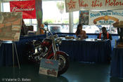 20061012_spibikefest-129.jpg
