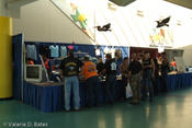 20061012_spibikefest-130.jpg