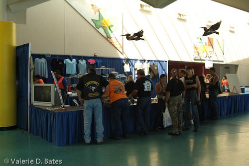 20061012_spibikefest-130.jpg