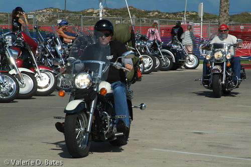20061012_spibikefest-133.jpg