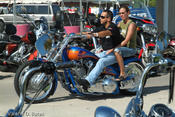 20061012_spibikefest-148.jpg