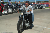 20061012_spibikefest-156.jpg