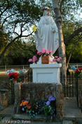 La Lomita Mission