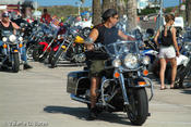 20061012_spibikefest-165.jpg
