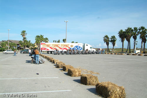 20061012_spibikefest-167.jpg