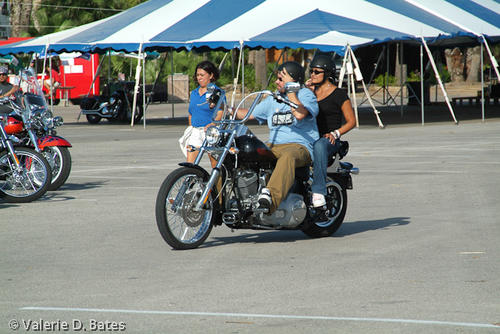 20061012_spibikefest-168.jpg
