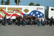 20061012_spibikefest-169.jpg