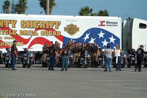 20061012_spibikefest-169.jpg