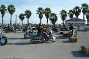 20061012_spibikefest-171.jpg