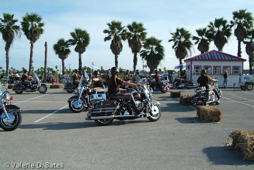 20061012_spibikefest-171.jpg