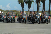 20061012_spibikefest-172.jpg