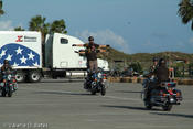 20061012_spibikefest-177.jpg