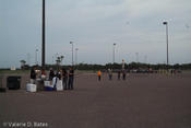 20061013_spibikefest-100.jpg