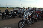 20061013_spibikefest-101.jpg