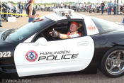 20061013_spibikefest-104.jpg