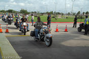 20061013_spibikefest-122.jpg