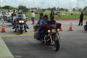 20061013_spibikefest-127.jpg