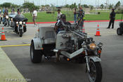 20061013_spibikefest-142.jpg