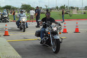 20061013_spibikefest-144.jpg