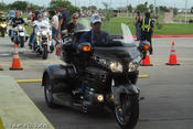 20061013_spibikefest-145.jpg