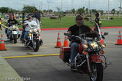 20061013_spibikefest-146.jpg