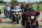 20061013_spibikefest-148.jpg