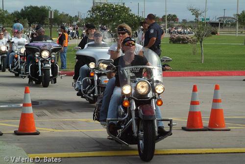 20061013_spibikefest-149.jpg