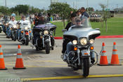 20061013_spibikefest-150.jpg