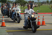 20061013_spibikefest-151.jpg