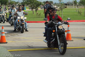 20061013_spibikefest-152.jpg