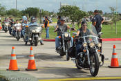 20061013_spibikefest-153.jpg