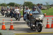 20061013_spibikefest-154.jpg