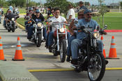 20061013_spibikefest-155.jpg