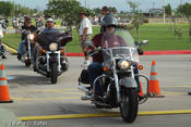 20061013_spibikefest-156.jpg
