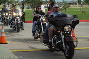 20061013_spibikefest-157.jpg