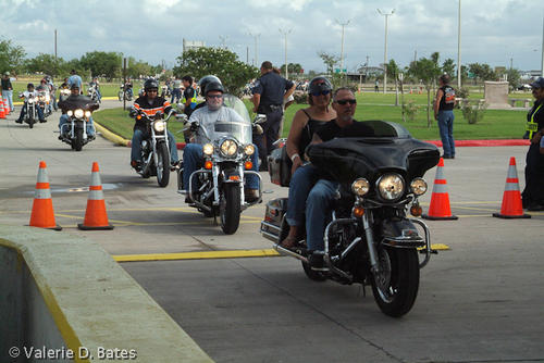 20061013_spibikefest-171.jpg