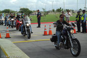 20061013_spibikefest-182.jpg