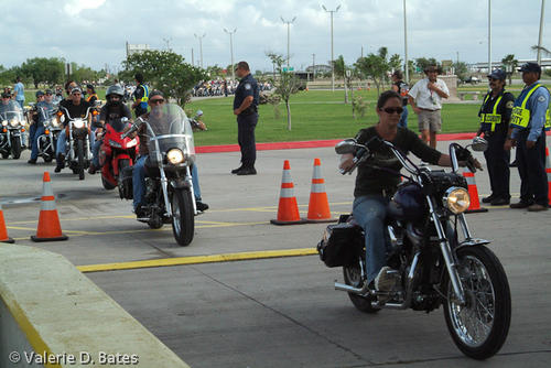 20061013_spibikefest-182.jpg