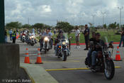 20061013_spibikefest-185.jpg
