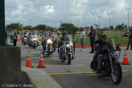 20061013_spibikefest-185.jpg