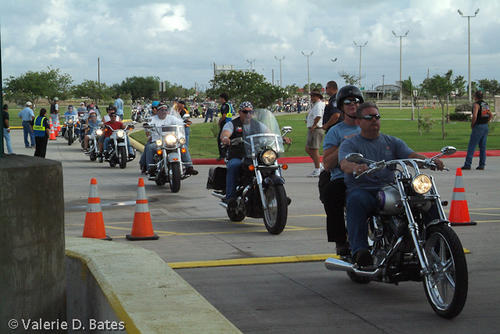 20061013_spibikefest-186.jpg