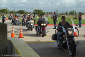 20061013_spibikefest-195.jpg