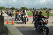 20061013_spibikefest-196.jpg
