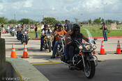 20061013_spibikefest-197.jpg